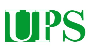 5个降低UPS电源总故障率的方法